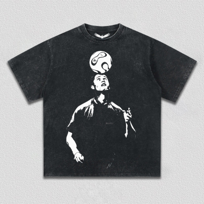 Cristiano Ronaldo 1.1 TEE