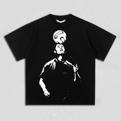 Cristiano Ronaldo 1.1 TEE