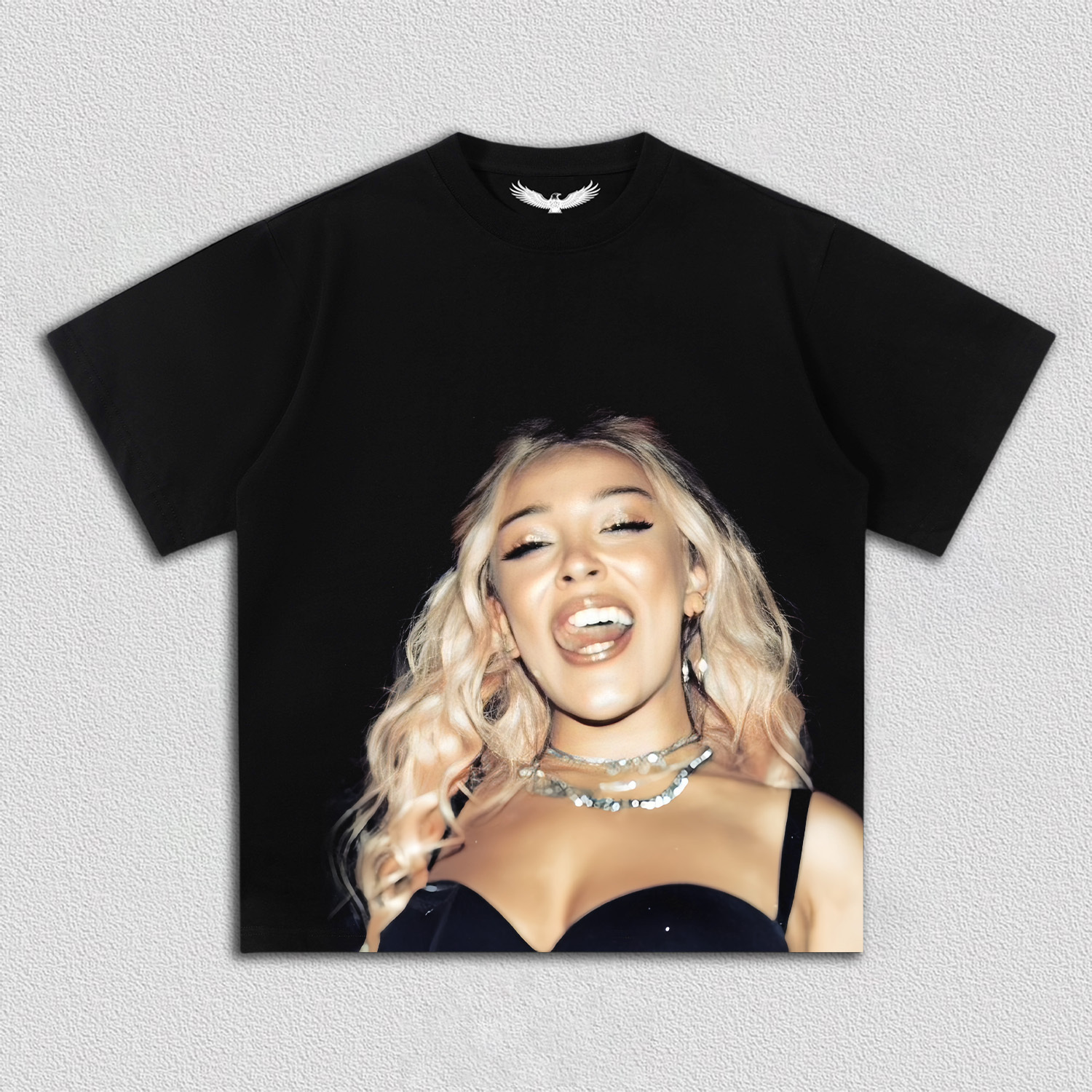 DOJA CAT V3 TEE 10.23