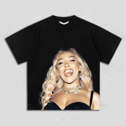 DOJA CAT V3 TEE 10.23