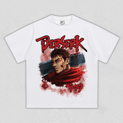 DRAGON SLAYER TEE
