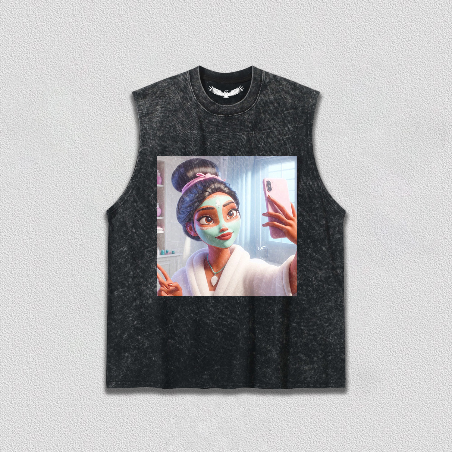 Disney Princess 1.1 Tee