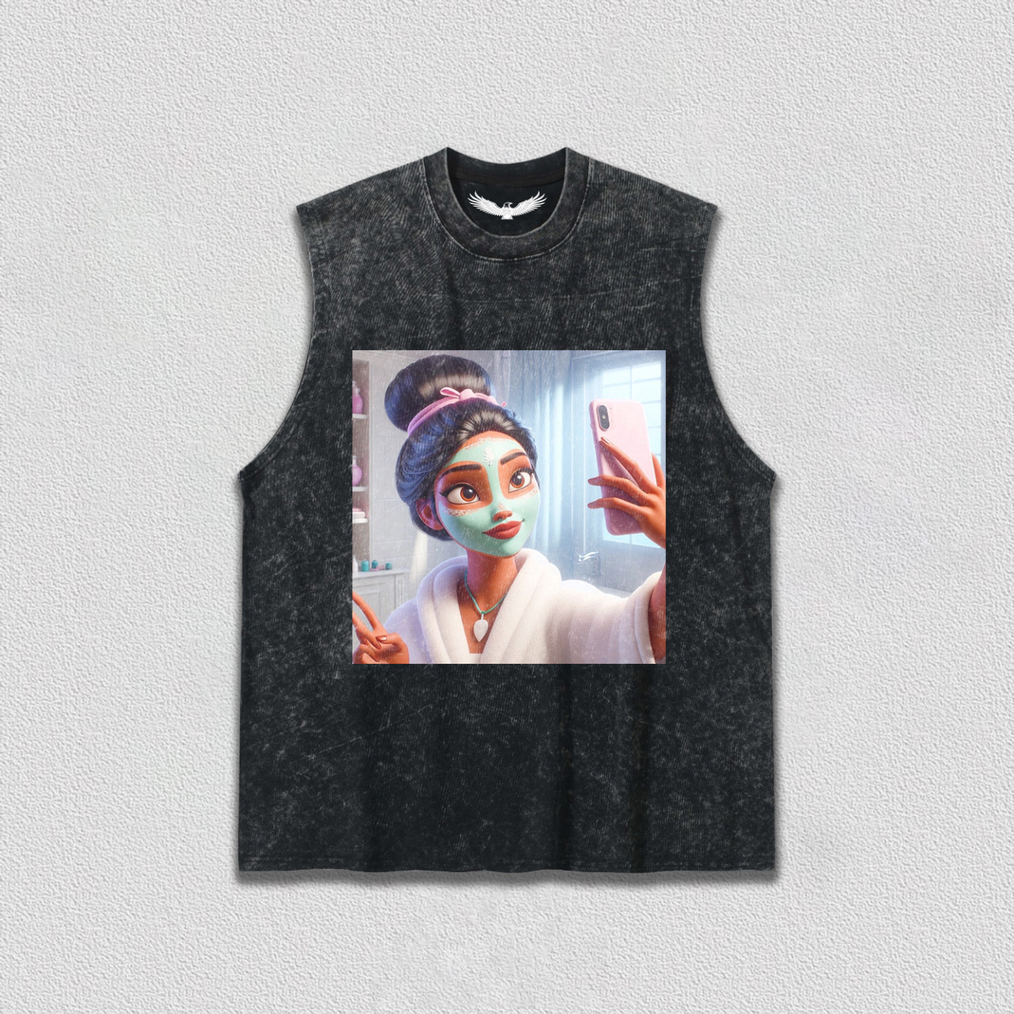 Disney Princess 1.1 Tee