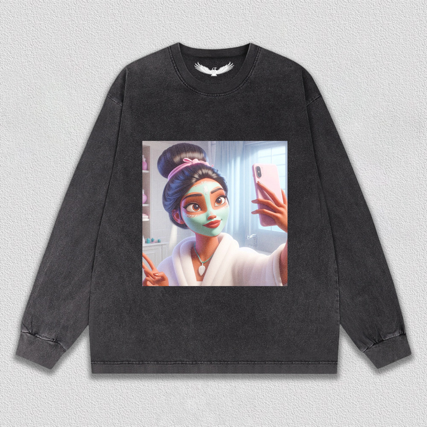 Disney Princess 1.1 Tee