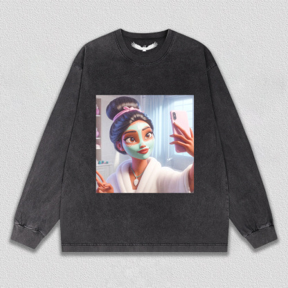 Disney Princess 1.1 Tee