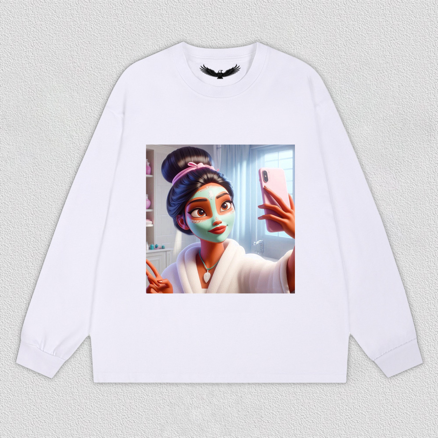 Disney Princess 1.1 Tee