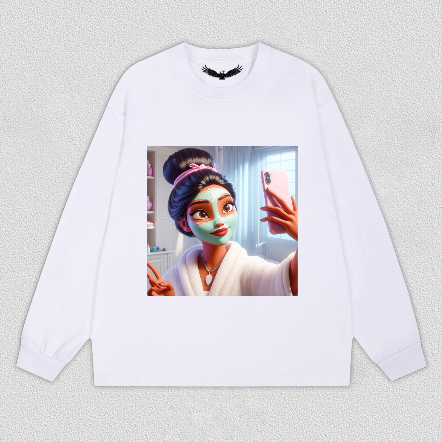 Disney Princess 1.1 Tee