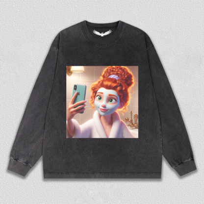 Disney Princess 1.4 Tee