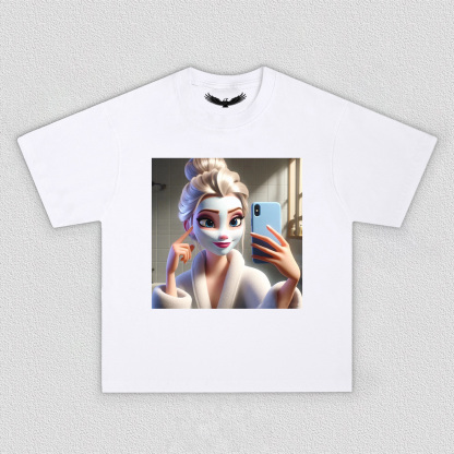 Disney Princess 1.5 Tee