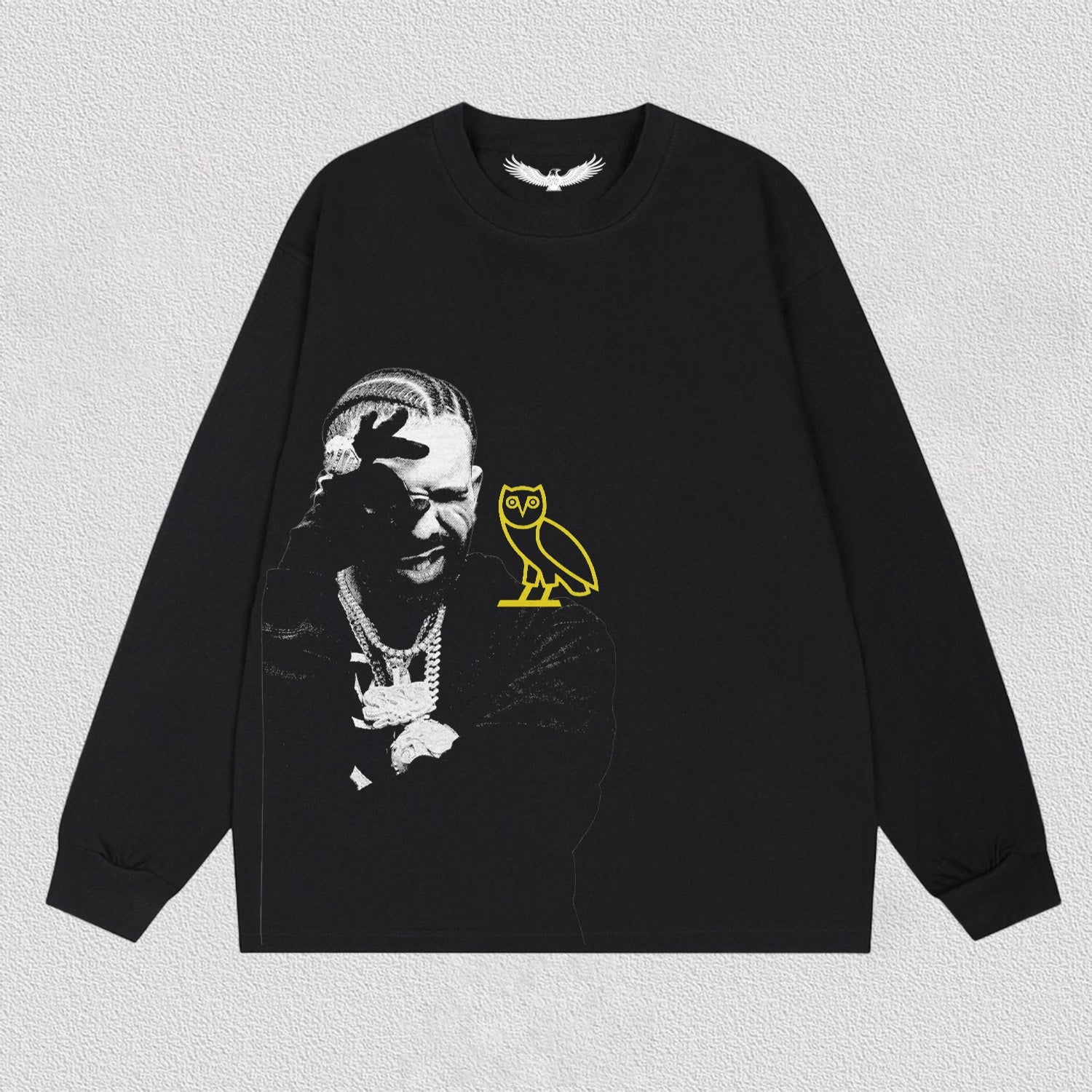 Drake Wireless TEE