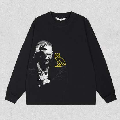 Drake Wireless TEE