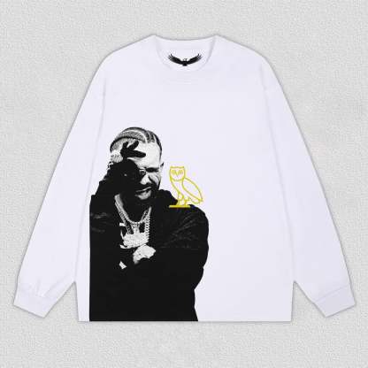 Drake Wireless TEE