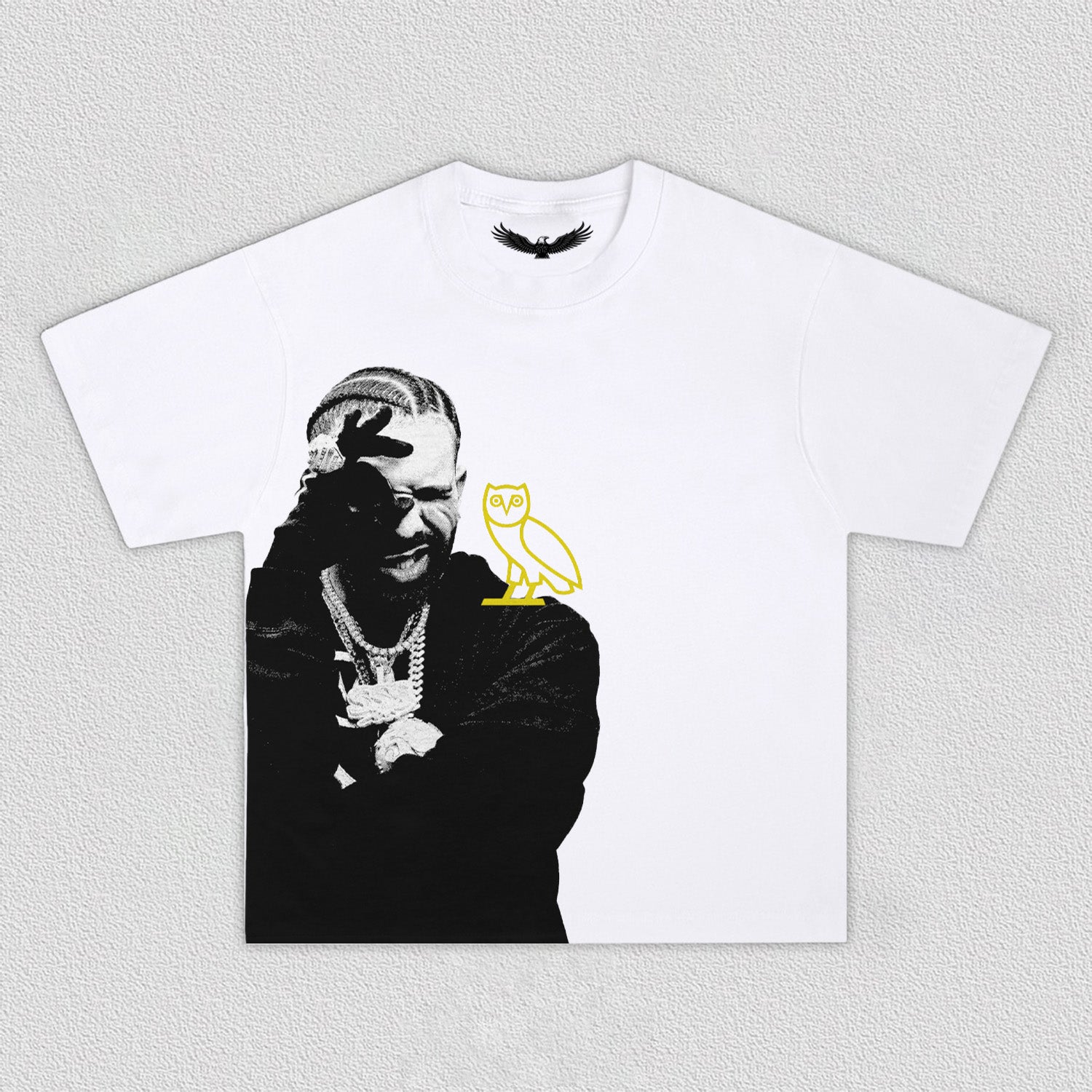 Drake Wireless TEE