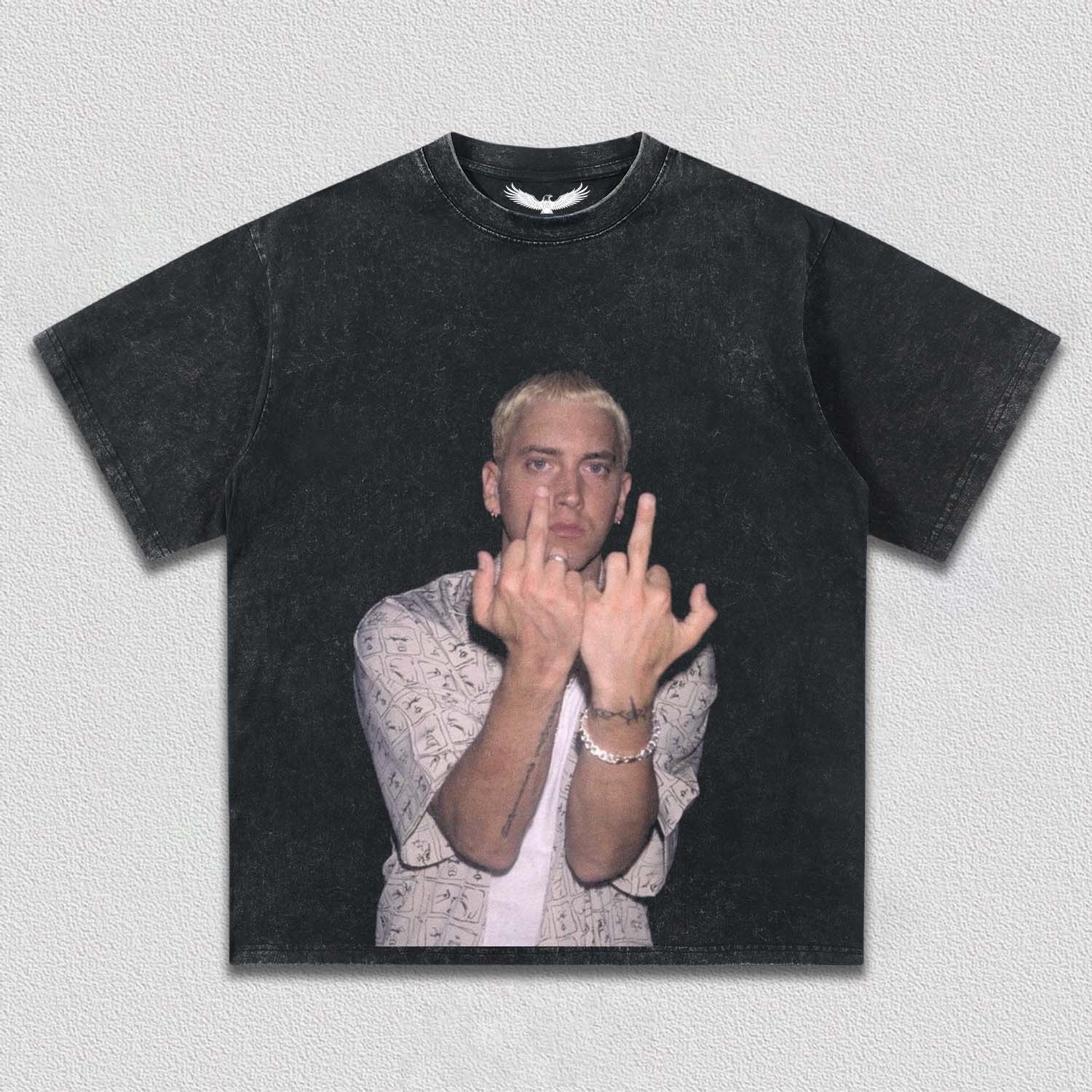 EMINEM V2 TEE