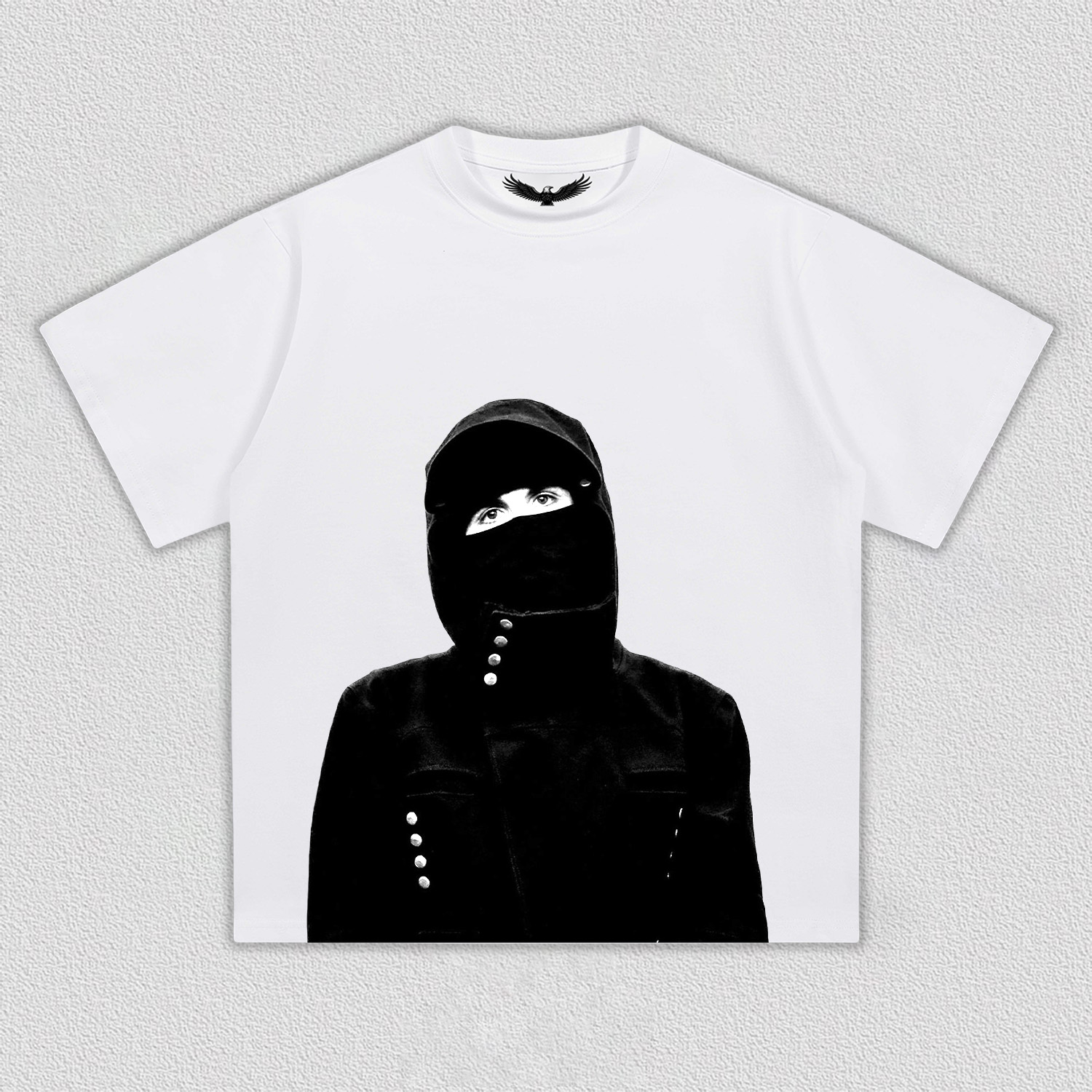 EsDeeKid Tee