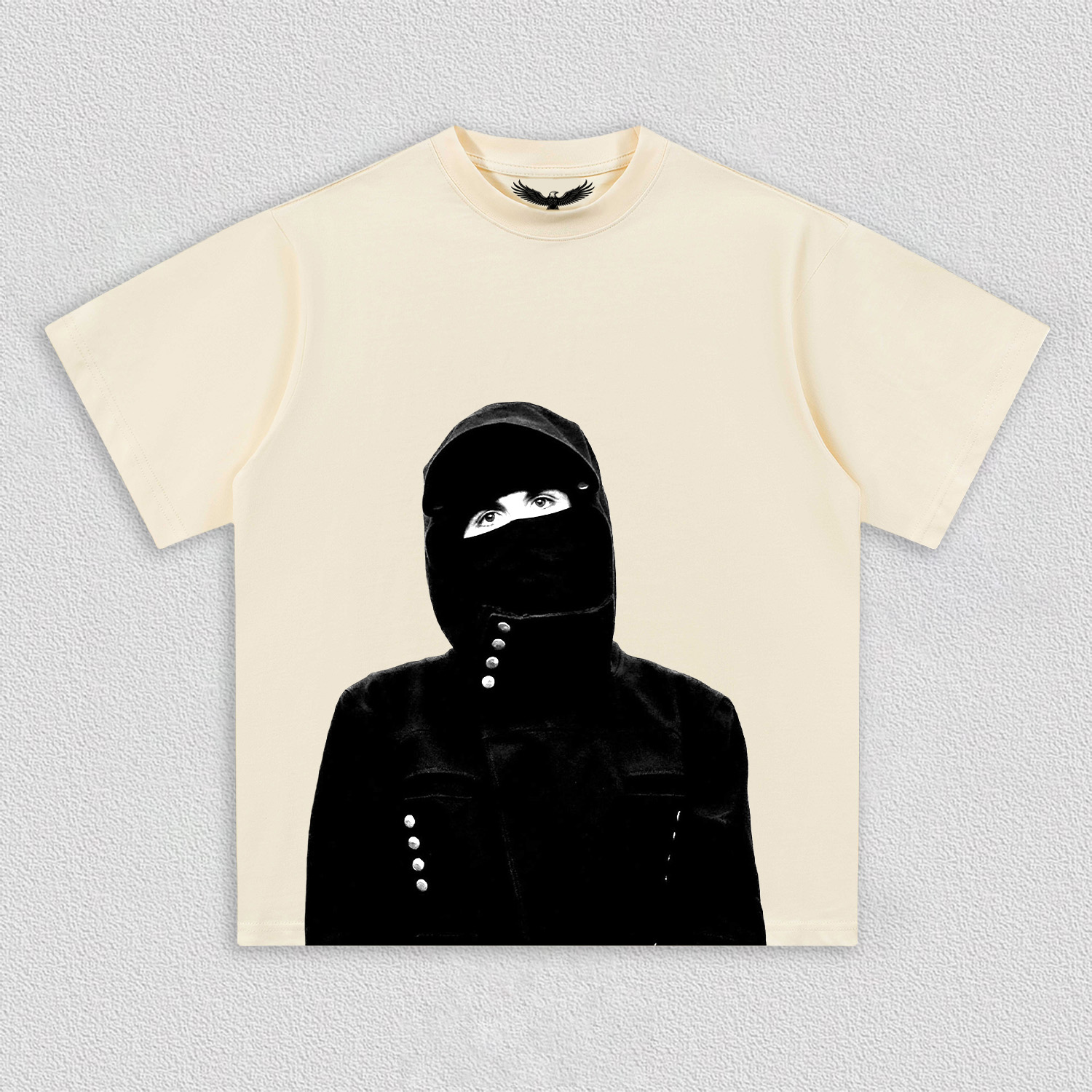 EsDeeKid Tee