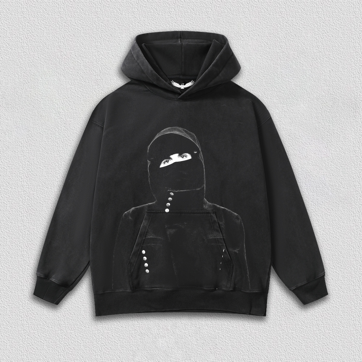 EsDeeKid Tee