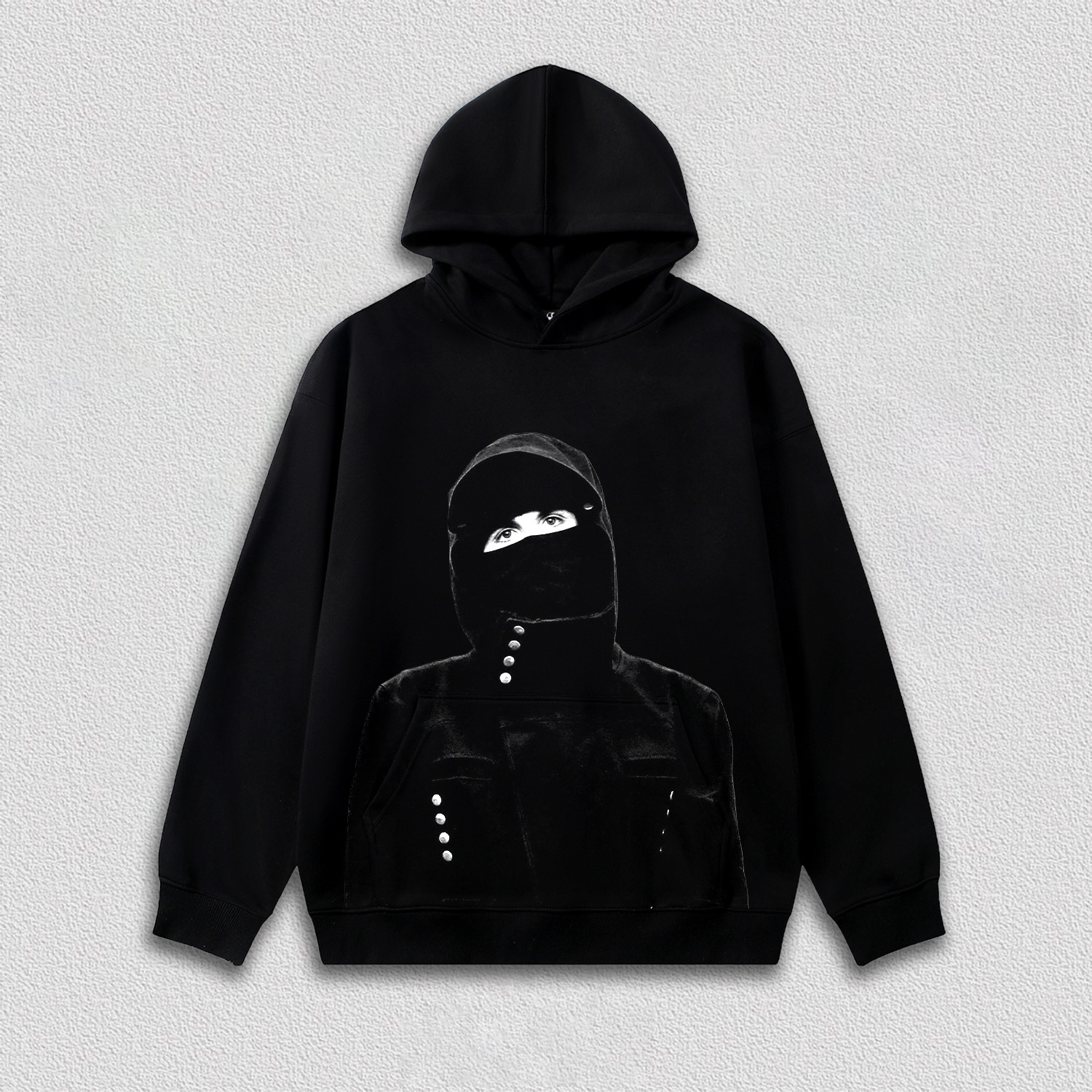EsDeeKid Tee