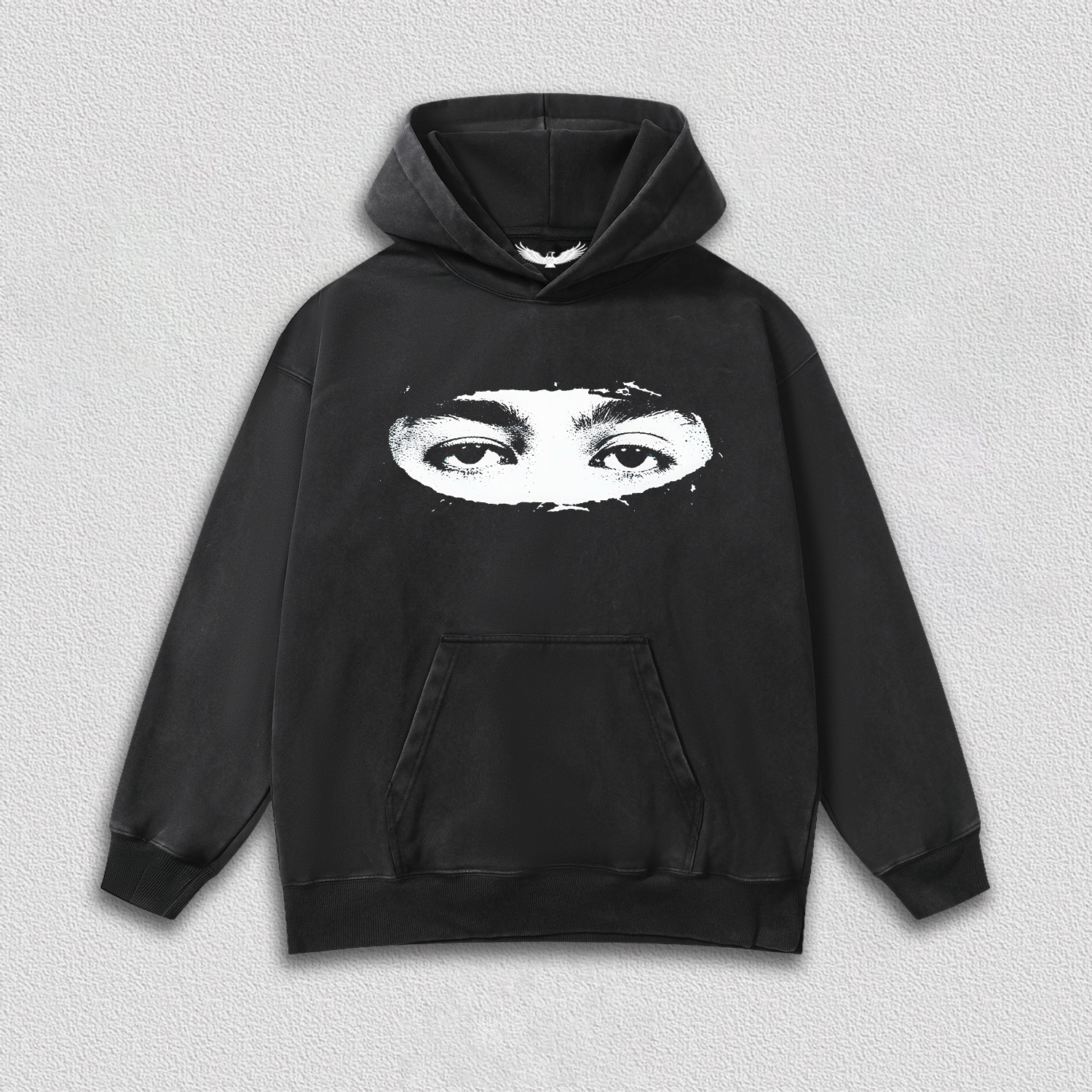 EsDeeKid Tee