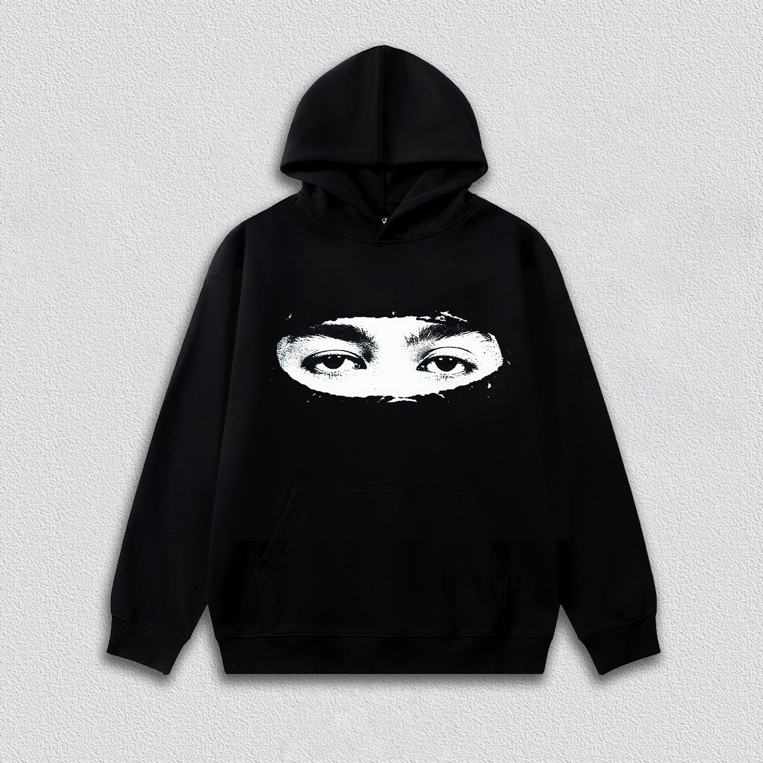 EsDeeKid Tee