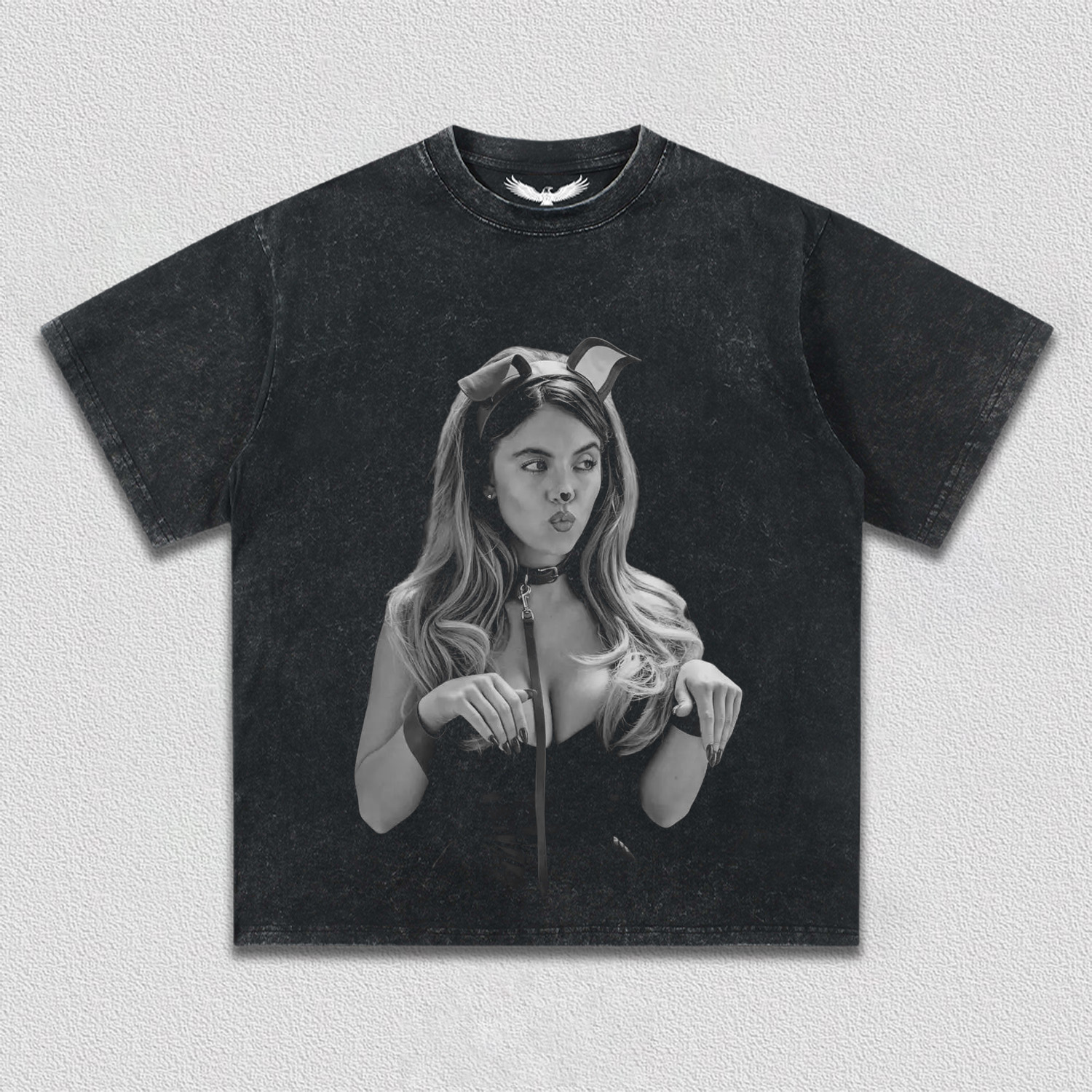 Euphoria Sydney Sweeney V2