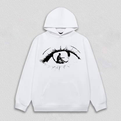 Eye TEE-4