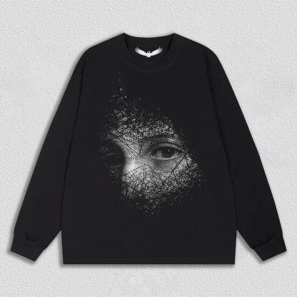 Eye TEE-2
