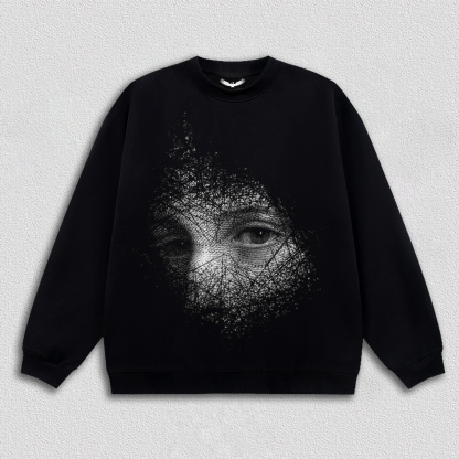 Eye TEE-2