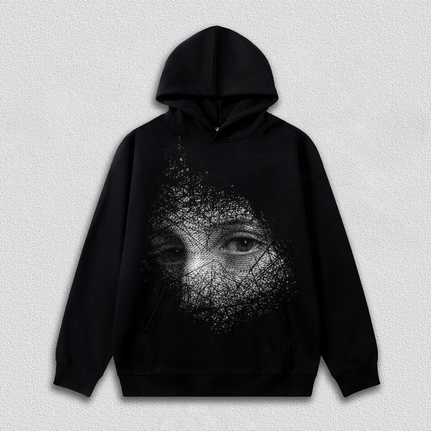 Eye TEE-2