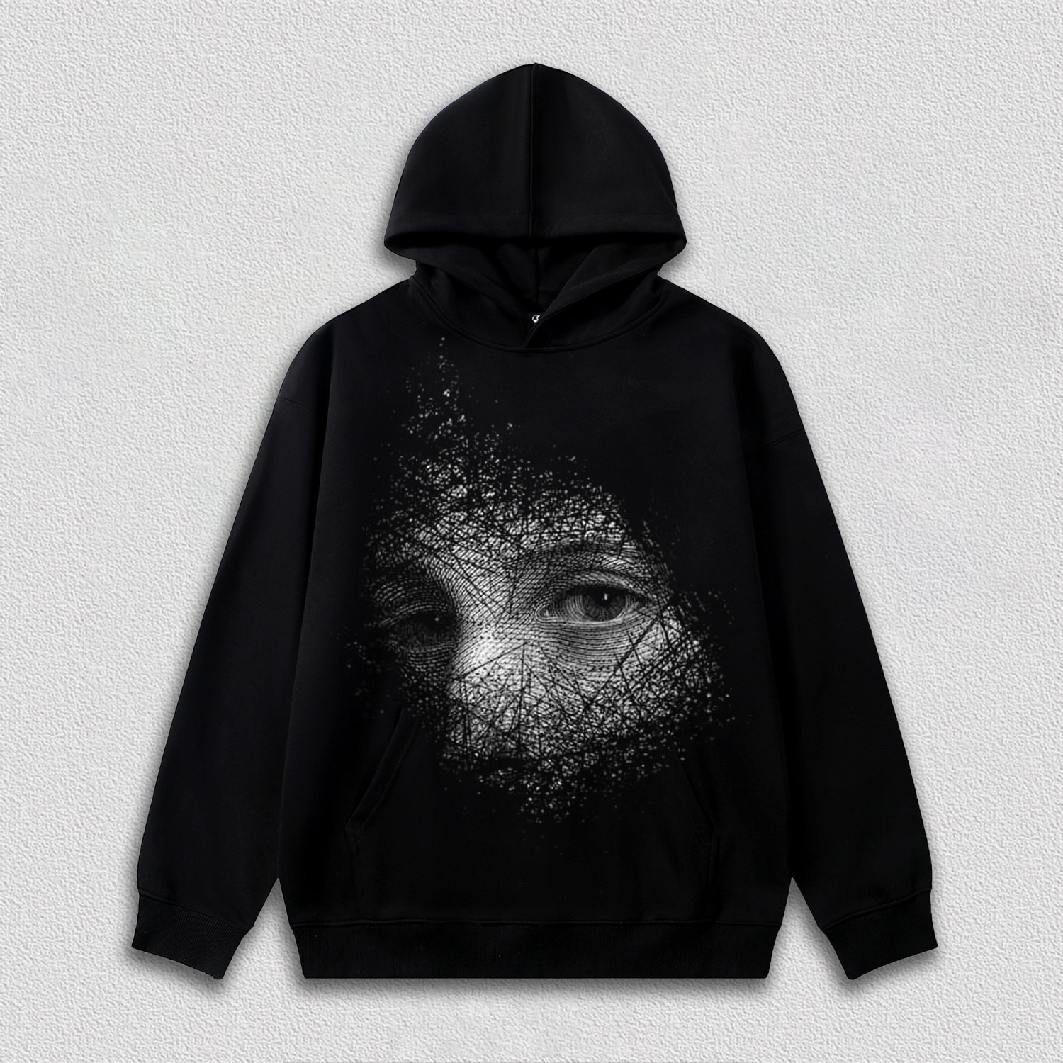 Eye TEE-2