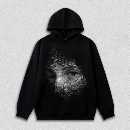 Eye TEE-2