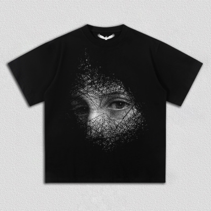 Eye TEE-2