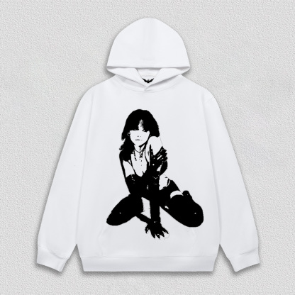 Silent Surrender T-Shirt