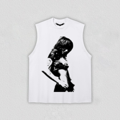 Uninhibited State T-Shirt