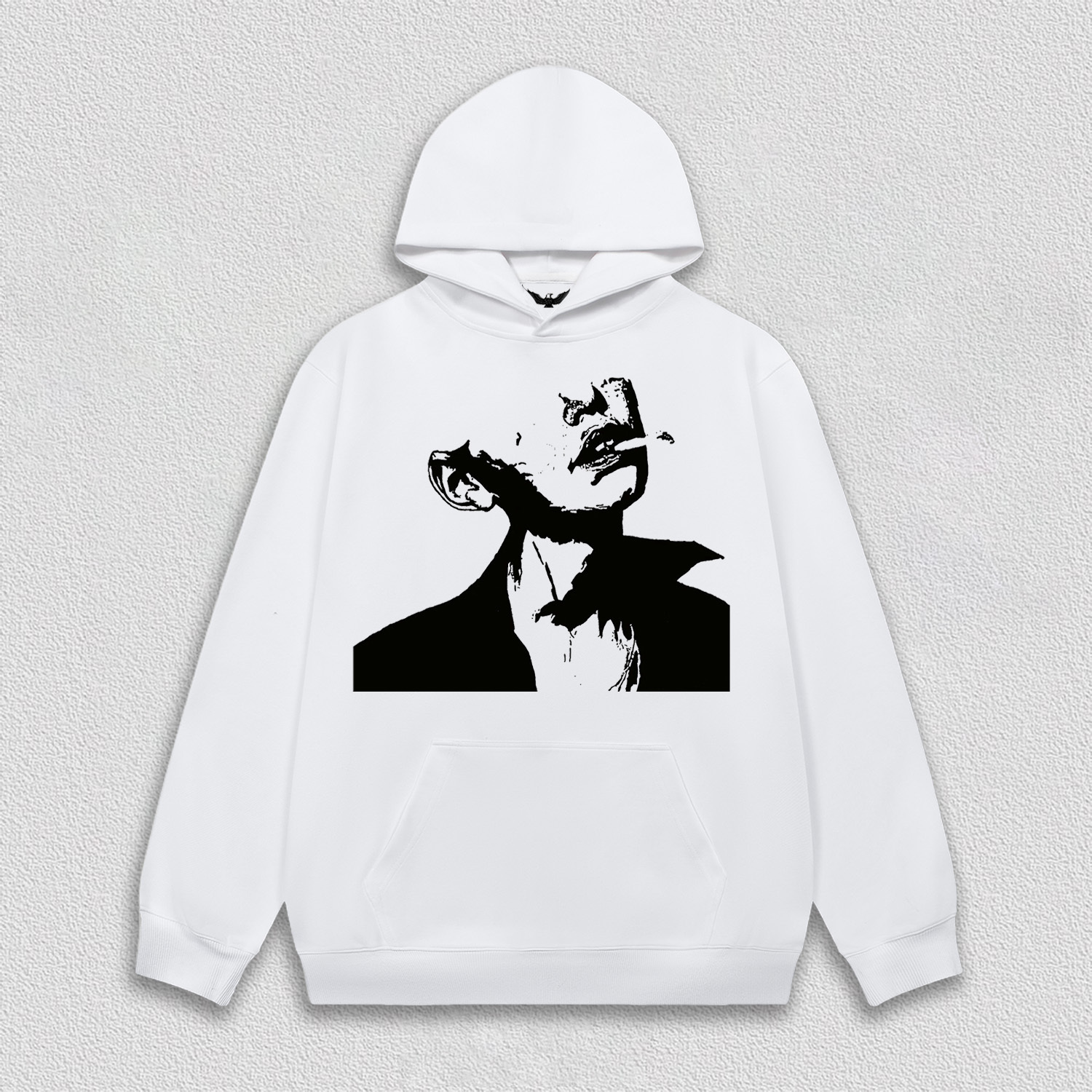 Phantom Profile T-Shirt