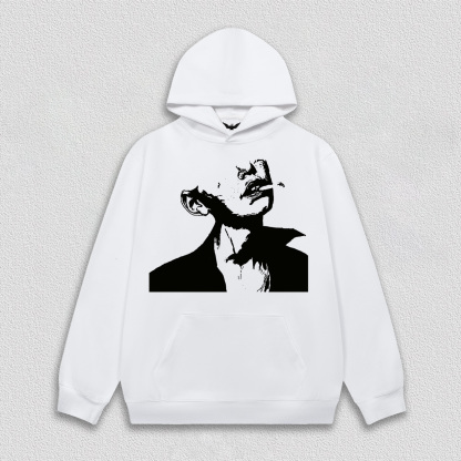 Phantom Profile T-Shirt