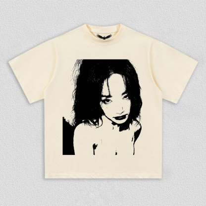 Phantom Profile T-Shirt