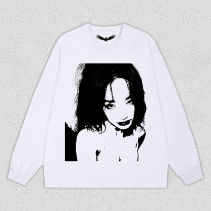 Phantom Profile T-Shirt