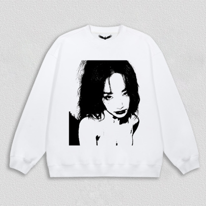 Phantom Profile T-Shirt