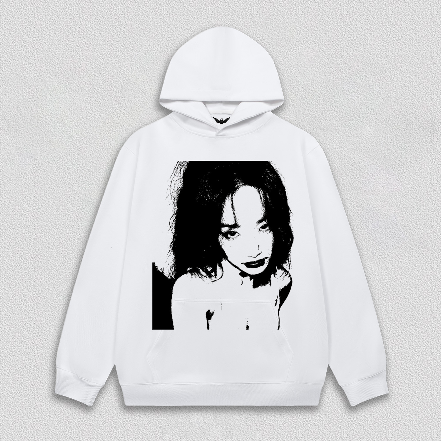 Phantom Profile T-Shirt