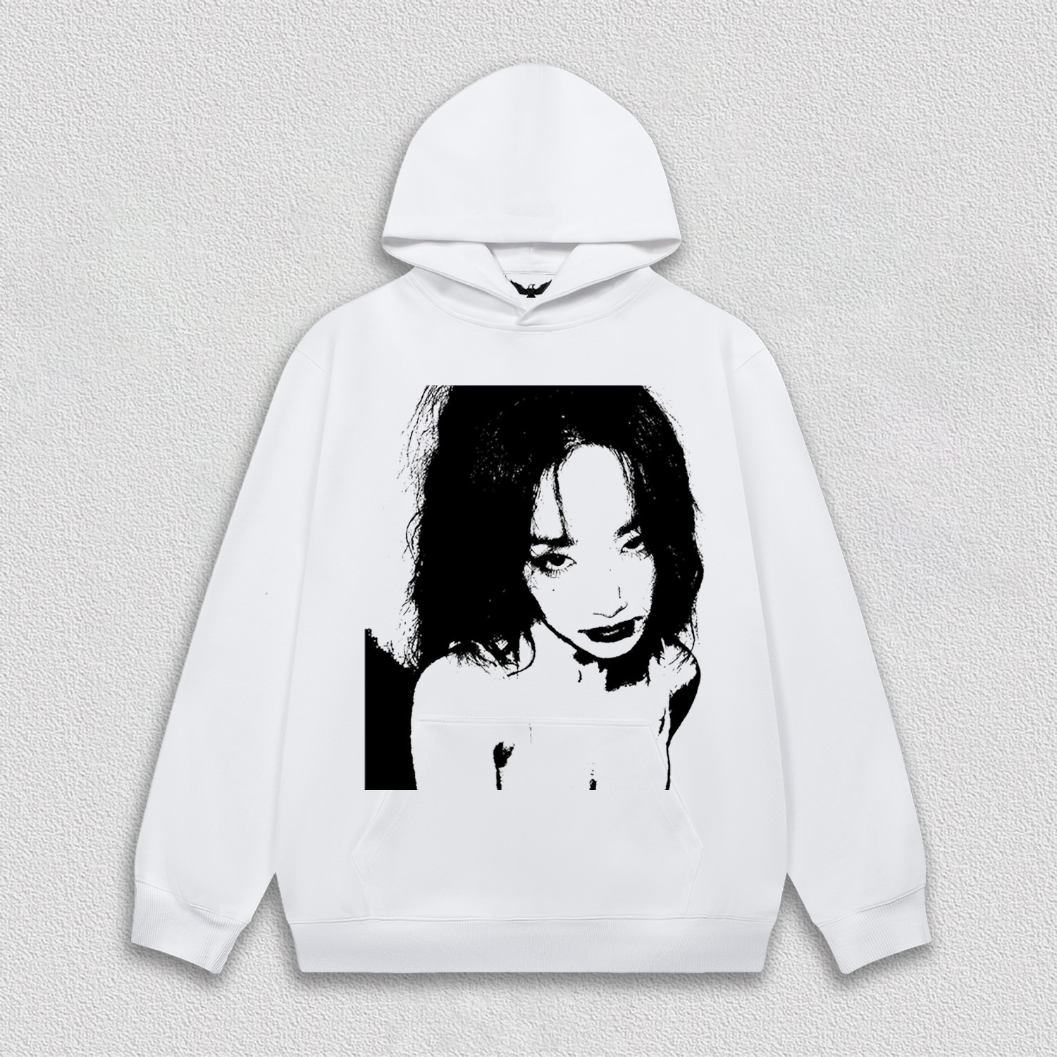 Phantom Profile T-Shirt