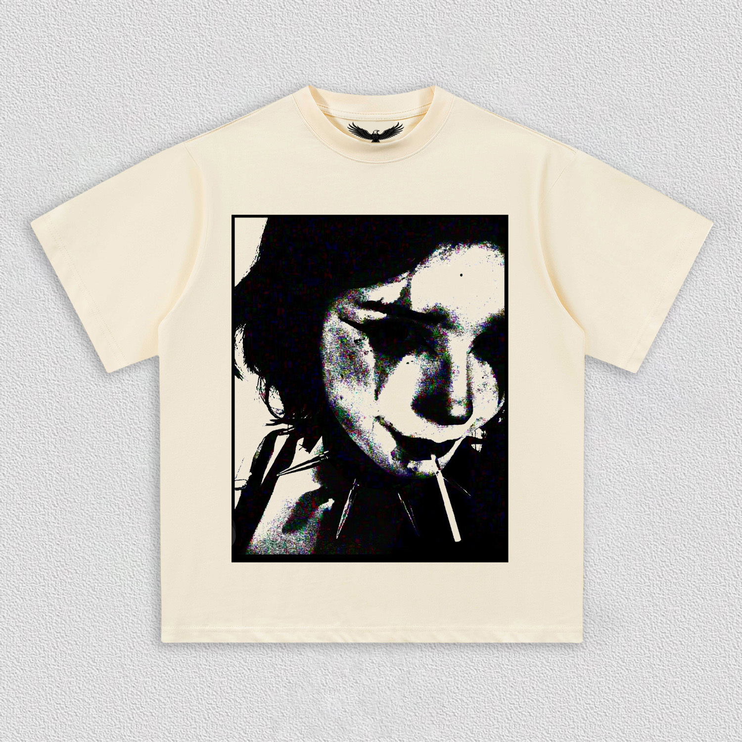 Trace of Clown T-Shirt