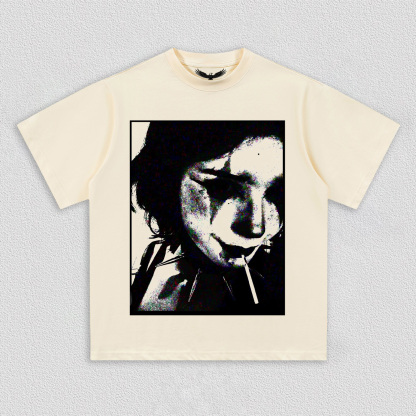 Trace of Clown T-Shirt