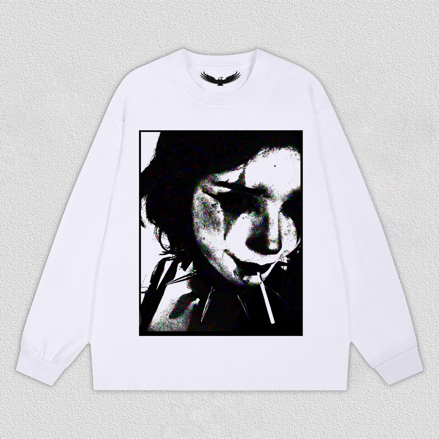 Trace of Clown T-Shirt