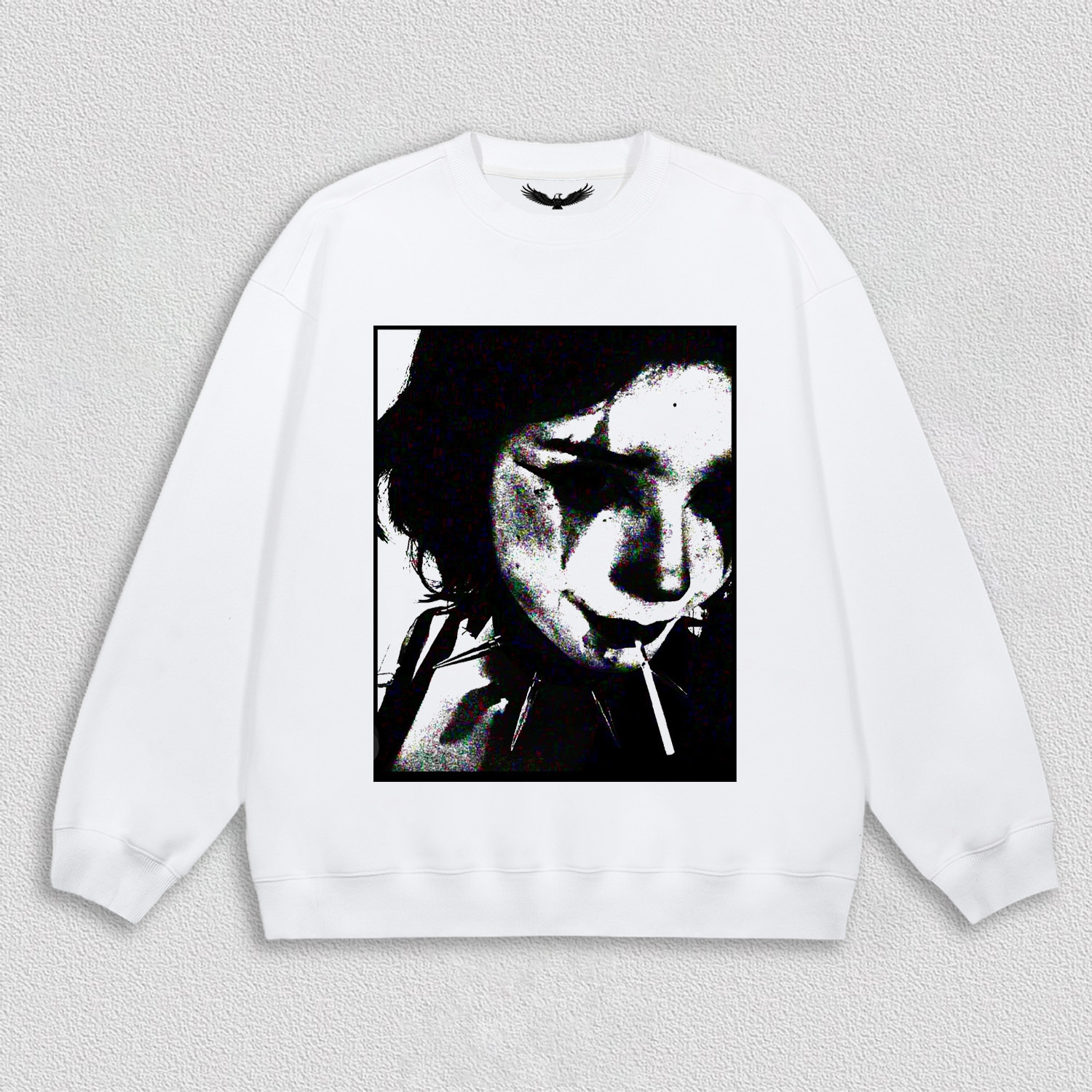 Trace of Clown T-Shirt