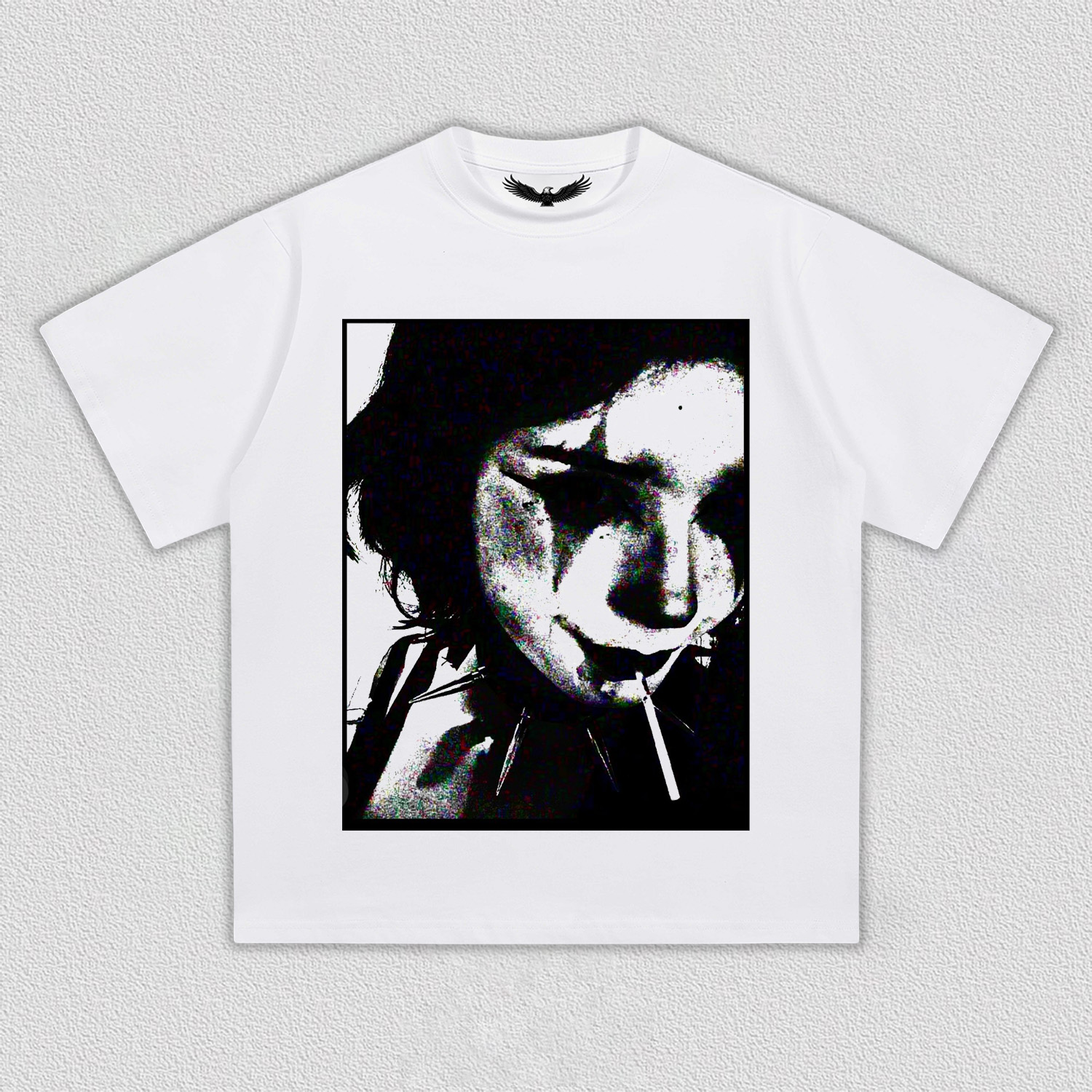 Trace of Clown T-Shirt