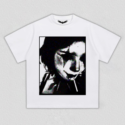 Trace of Clown T-Shirt