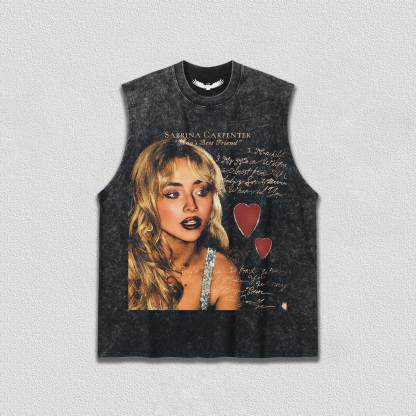 Sabrina Carpenter 2025-5