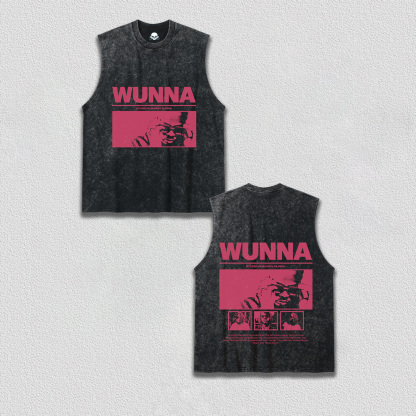 Gunna Wunna V4