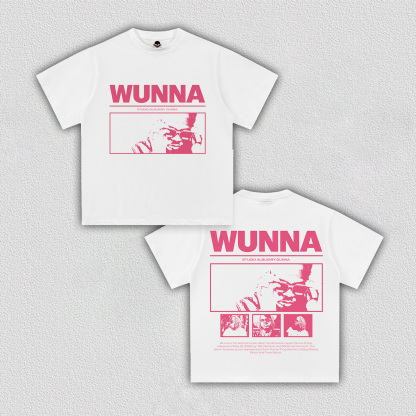 Gunna Wunna V4